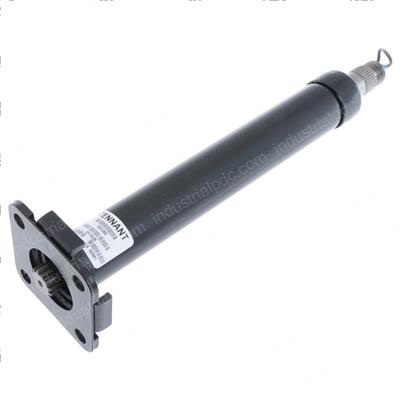 Picture of Column- Steering- 09.9l .86d 36