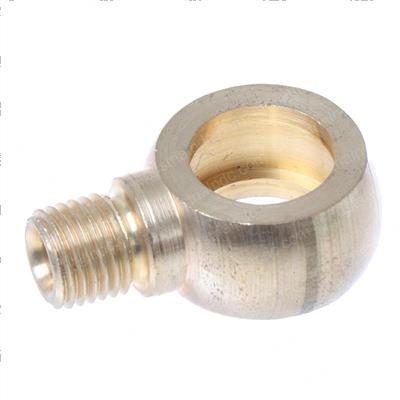 Picture of Connection