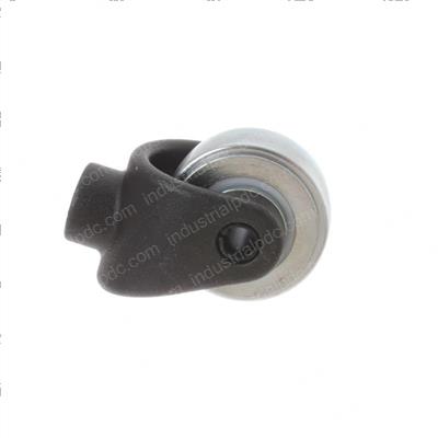 Picture of Wheel + Yoke Asm