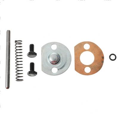 Picture of Disconnect Kit