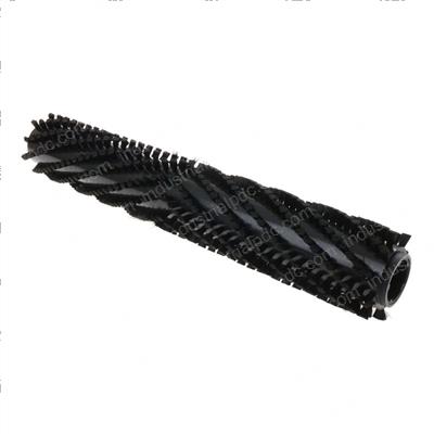 Picture of Brush - 28 Inch 10s.r Nylon