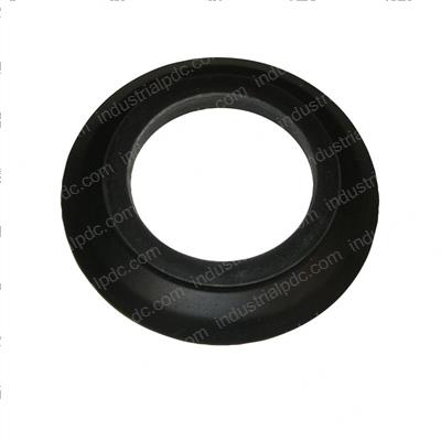 Picture of Seal - Rubber