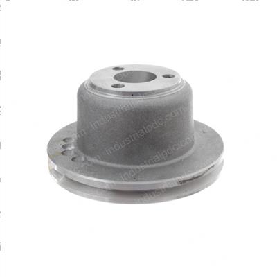 Picture of Sheave -  Drive -  Fan -  Dsl -