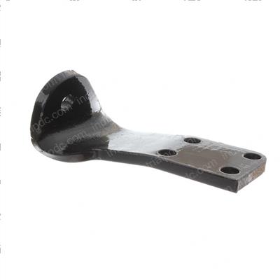 Picture of Bracket - Engine Rh