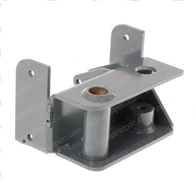 Picture of Pivot Wldt -  Brush -  Side