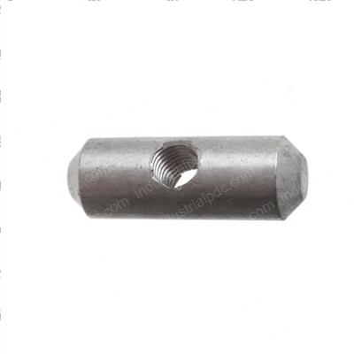 Picture of Pin -  0.63d 01.8l -  1/M10h -
