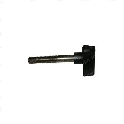 Picture of Knob Assembly - Star