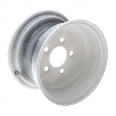 Picture of Wheel Rim - 10x6