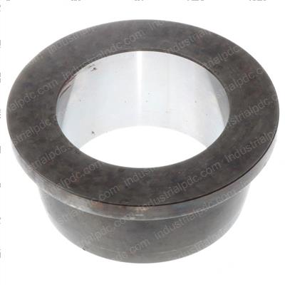 Picture of Roller- 4-3/4 in Flange Transfe