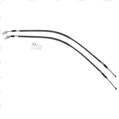 Picture of Brake Cab