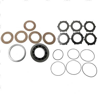Picture of Brake Kit