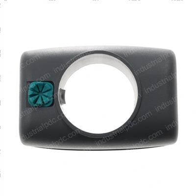 Picture of Coupling -  Tank -  Upper [v10/