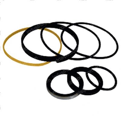 Picture of Seal Kit - Tilt Cylinder