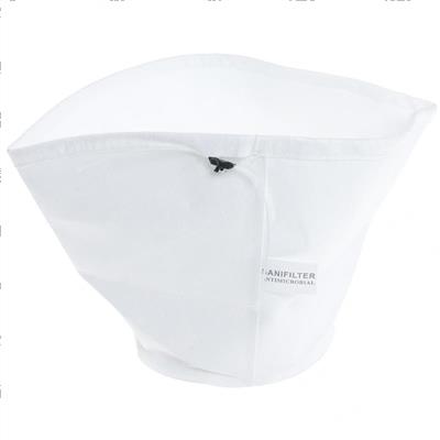 Picture of Filter -  Cloth -  Poly [v14]