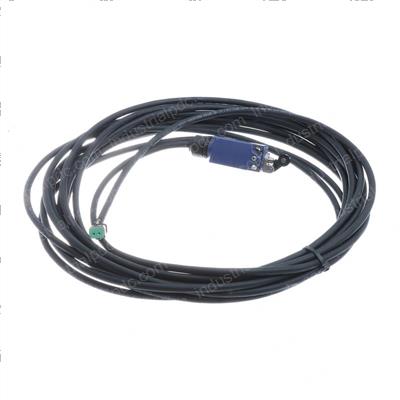 Picture of Harness Primary Boom Stow Z60