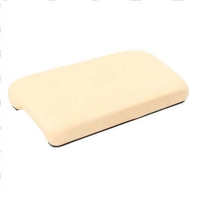 Picture of Cushion Buff-Seat Bottom