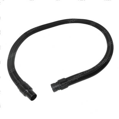 Picture of Hose Assy -  38mm [v14]