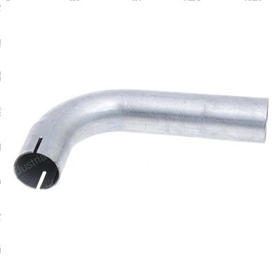 Picture of Pipe- Exhaust