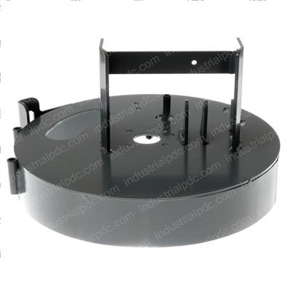 Picture of Bracket Wldt -  Mounting -  Sid