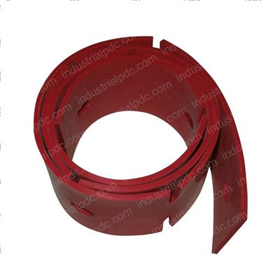 Picture of Squeegee - Red Gum