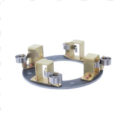 Picture of Holder - Motor Brush