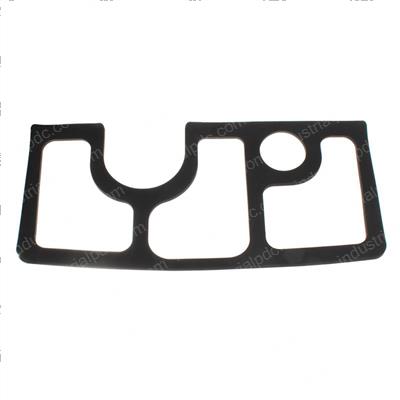 Picture of Gasket -  Ure -  Cover -  Recov