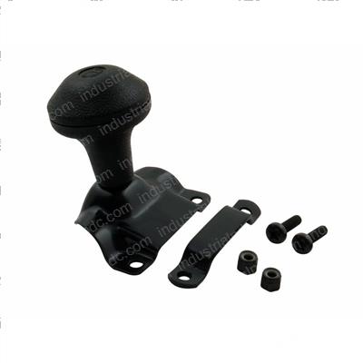 Picture of Knob - Steering Hand Wheel