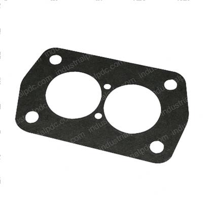 Picture of Gasket - Carburetor