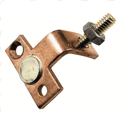 Picture of Contact