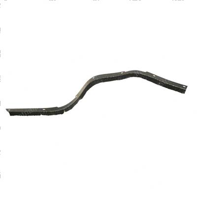 Picture of Skirt - Disk Head