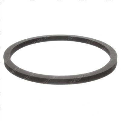 Picture of Gasket -  Ure -  .16 -  3.23id