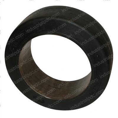 Picture of Tire - 18x6x12.125 Smooth