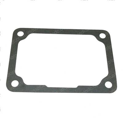 Picture of Gasket