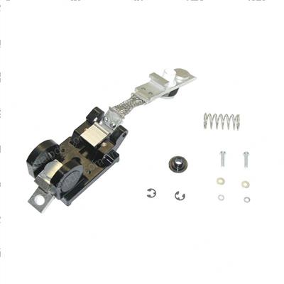 Picture of Contactor Set