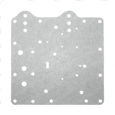 Picture of Gasket