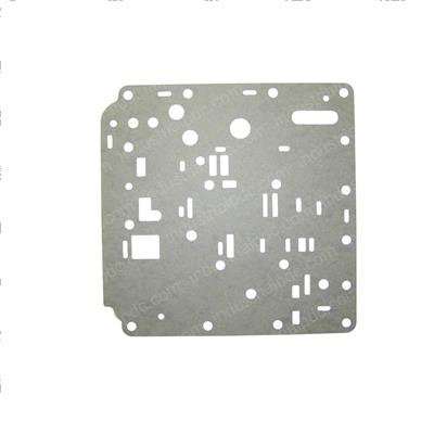 Picture of Gasket