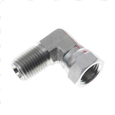 Picture of Elbow - 90 Deg - Nptm X Fps