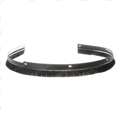 Picture of Skirt - Head