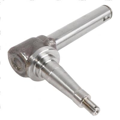 Picture of Spindle Asy / Ind