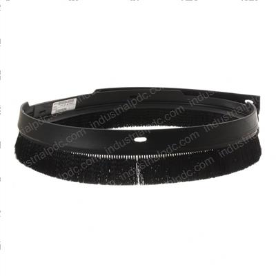 Picture of Skirt Assembly - Head