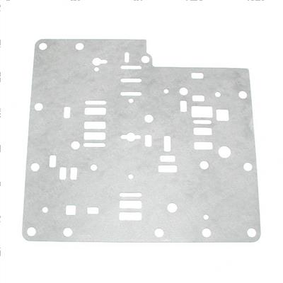 Picture of Gasket