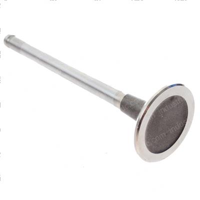 Picture of Valve - Exhaust