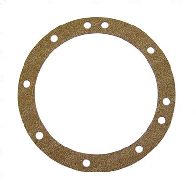 Picture of Gasket - Hydraulic