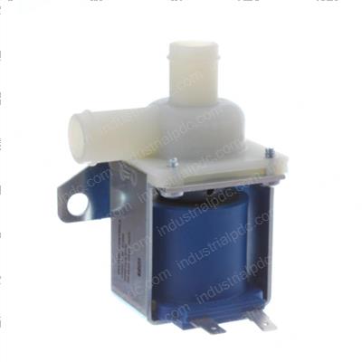 Picture of Valve- Solution