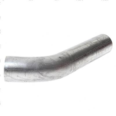 Picture of Tube Air Intake Deutz