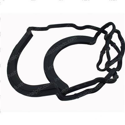 Picture of Gasket - Oil Pan