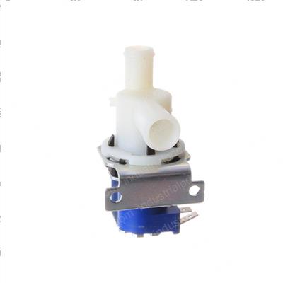 Picture of Valve Assy -  Water -  Solenoid