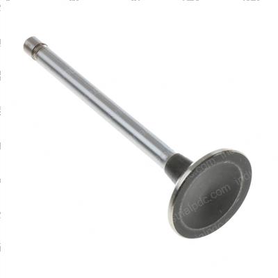 Picture of Valve - Exhau