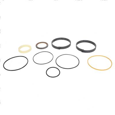 Picture of Seal Kit, Cylinder