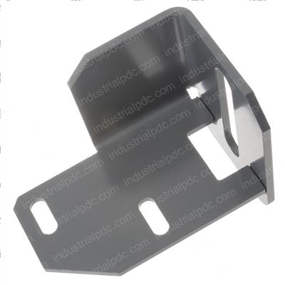 Picture of Bracket -  Mounting -  Sqge